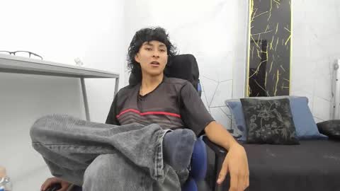     online show from October 29, 8:09 pm