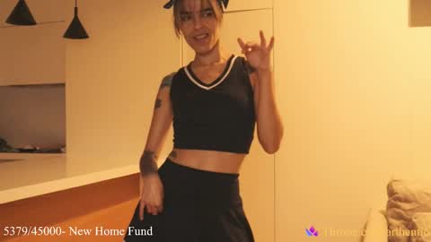  Birthday Stream - Dec 5 online show from September 20, 9:40 pm