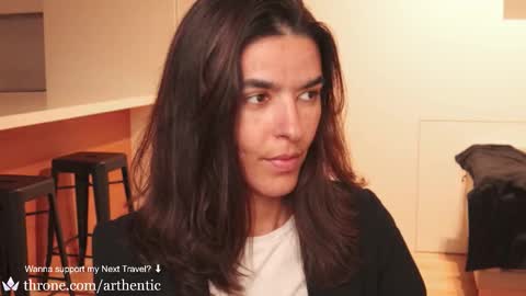  Birthday Stream - Dec 5 online show from March 1, 9:08 pm