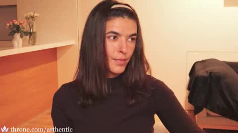  Birthday Stream - Dec 5 online show from January 10, 11:21 pm