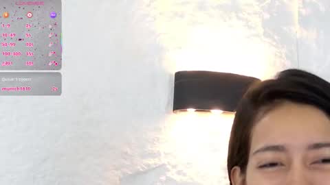 Violeta online show from November 11, 12:51 pm