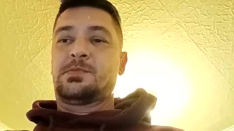 zorrotong online show from November 1, 6:18 pm