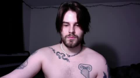 zorvello_83 online show from April 10, 11:09 pm