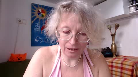 Snapshot of zosya1111 chatting on January 25, 11:13 am Zosya1111 online show from January 25, 11:13 am