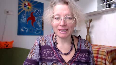 Snapshot of zosya1111 chatting on January 23, 9:08 am Zosya1111 online show from January 23, 9:08 am