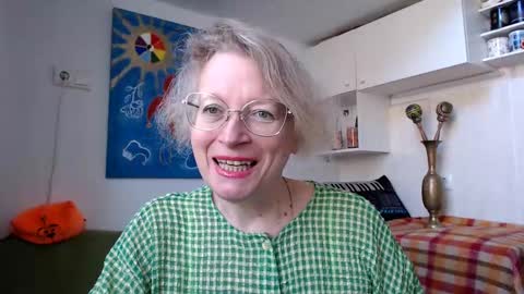 Snapshot of zosya1111 chatting on March 8, 7:38 am Zosya1111 online show from March 8, 7:38 am