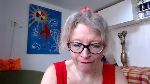 Snapshot of zosya1111 chatting on March 7, 8:02 am Zosya1111 online show from March 7, 8:02 am