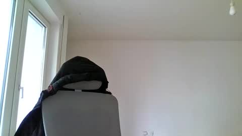 Snapshot of zoubabigdick chatting on October 20, 11:48 am zouba big dick online show from October 20, 11:48 am