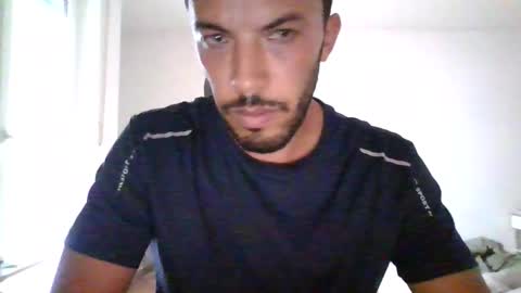 Snapshot of zoubabigdick chatting on September 24, 2:24 pm zouba big dick online show from September 24, 2:24 pm