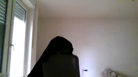 Snapshot of zoubabigdick chatting on October 12, 11:14 am zouba big dick online show from October 12, 11:14 am