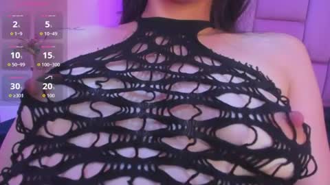 Zoy Cute  online show from July 24, 4:59 pm
