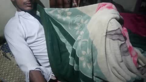 zoyakhan803 online show from March 1, 9:26 pm