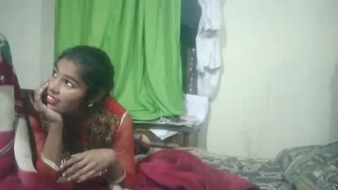 zoyakhan803 online show from November 16, 8:11 pm