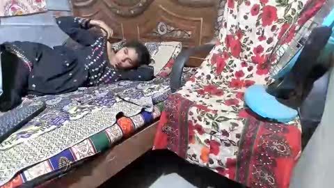 zoyakhan803 online show from February 14, 7:38 pm