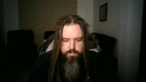 zozzzie online show from February 27, 12:23 pm