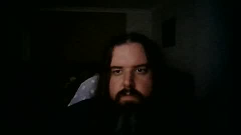 zozzzie online show from December 29, 12:34 pm