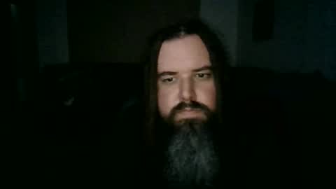 zozzzie online show from October 31, 9:21 am