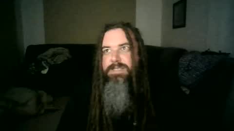 zozzzie online show from November 10, 11:57 am