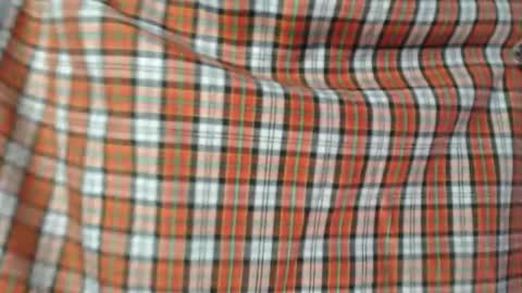 zpzphot online show from October 21, 6:18 am