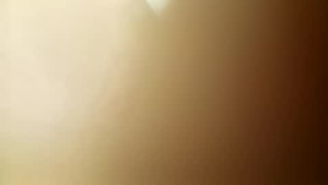 zqporn123 online show from March 21, 3:01 am