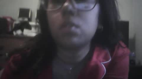 zsultana online show from February 19, 5:56 pm