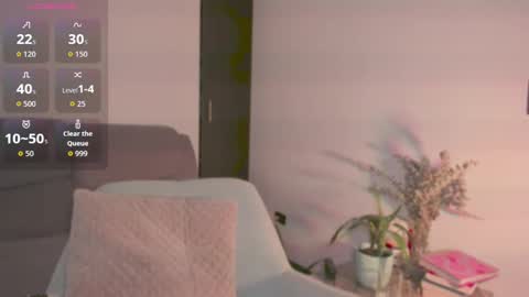 zth19 online show from September 10, 9:38 pm