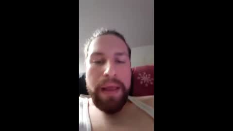 zubit online show from December 14, 10:54 am