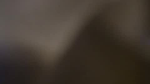 Zufy online show from February 22, 5:55 am