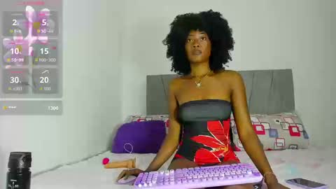 zule online show from September 24, 10:05 pm