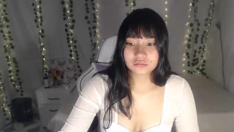 Snapshot of zulemars chatting on September 20, 3:42 am zulemars online show from September 20, 3:42 am