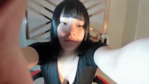 Snapshot of zulemars chatting on October 16, 7:41 am zulemars online show from October 16, 7:41 am