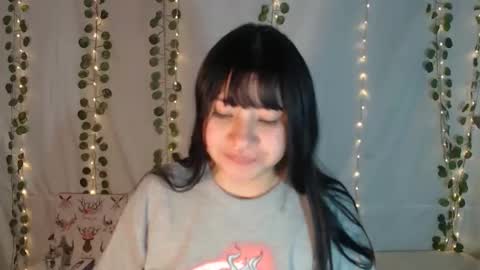 Snapshot of zulemars chatting on September 30, 8:47 am zulemars online show from September 30, 8:47 am