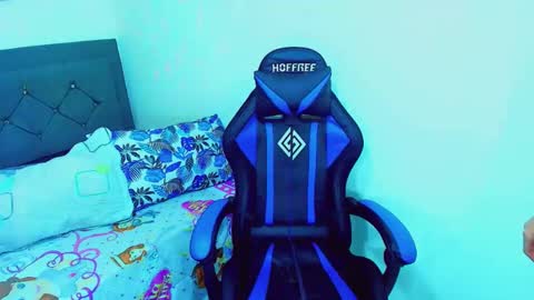 zulramth online show from February 5, 2:26 am