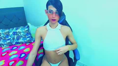 zulramth online show from April 16, 9:39 pm