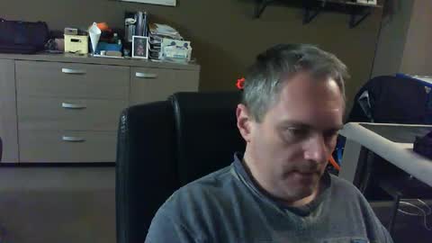 zultem online show from February 19, 4:44 am