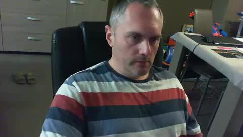 zultem online show from September 29, 3:38 am