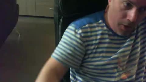 zultem online show from March 12, 5:22 am