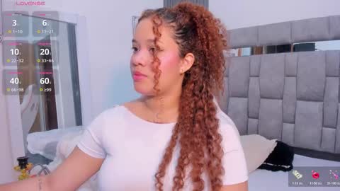 Zuly  online show from February 10, 12:52 pm