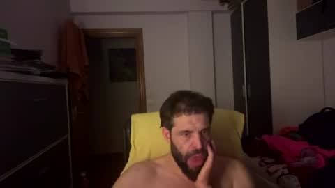 zurdineno online show from July 16, 2:15 am
