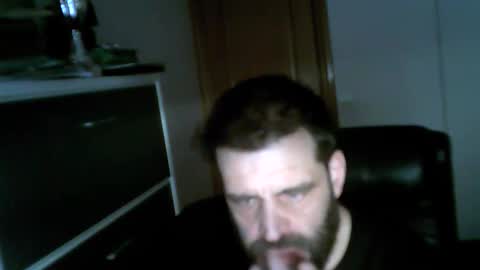 zurdineno online show from May 24, 6:42 am