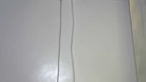 zurime3 online show from October 3, 4:21 am