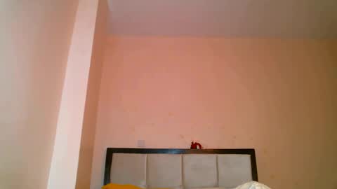 zurime3 online show from February 7, 5:31 am