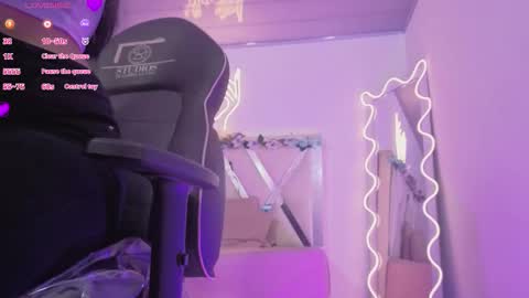 ZURY   online show from February 17, 11:31 am