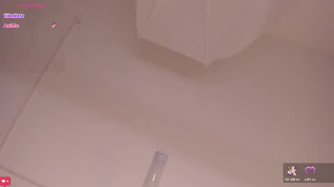 Zara online show from November 29, 7:54 pm