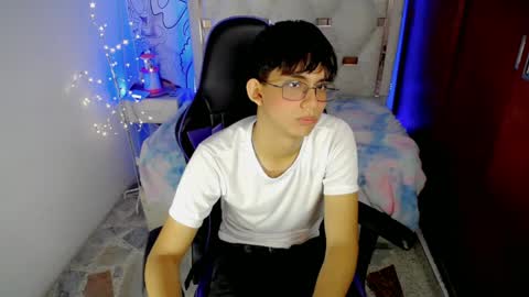 ZX online show from June 1, 1:34 pm