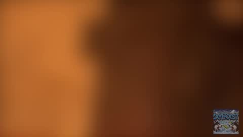 zxyfrxst online show from March 5, 8:23 am