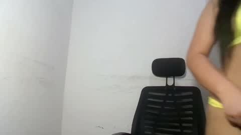 sweet lylia online show from September 22, 7:18 pm