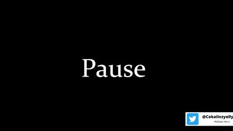 zyelly online show from April 7, 5:31 am