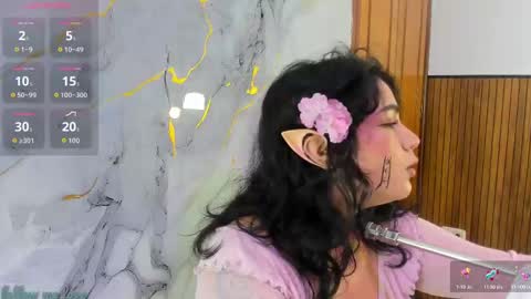Snapshot of zyle_boobs_ chatting on September 16, 12:40 pm ZYLE online show from September 16, 12:40 pm
