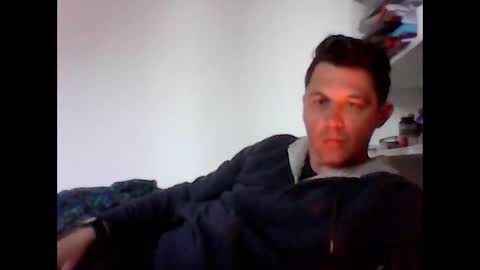 Artnoyz Shower online show from March 1, 9:02 am